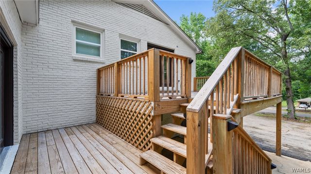11531 Independence, Duncanville, AL 35456