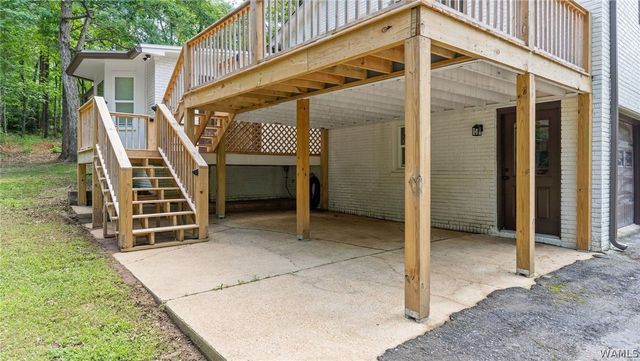 11531 Independence, Duncanville, AL 35456