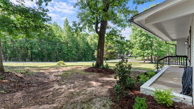 11531 Independence, Duncanville, AL 35456