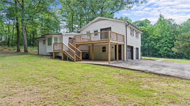 11531 Independence, Duncanville, AL 35456