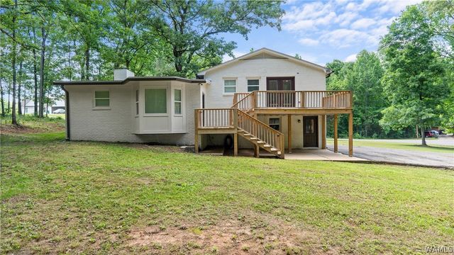 11531 Independence, Duncanville, AL 35456
