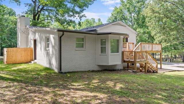 11531 Independence, Duncanville, AL 35456