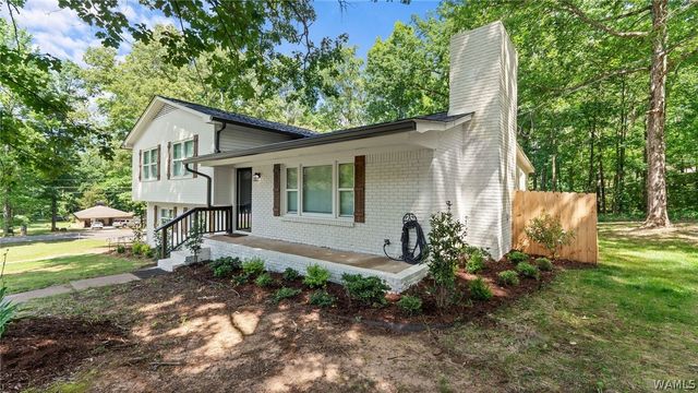 11531 Independence, Duncanville, AL 35456