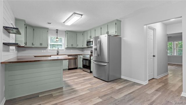 11531 Independence, Duncanville, AL 35456