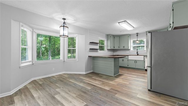 11531 Independence, Duncanville, AL 35456