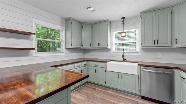 11531 Independence, Duncanville, AL 35456