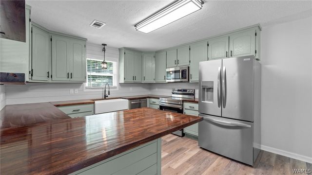 11531 Independence, Duncanville, AL 35456