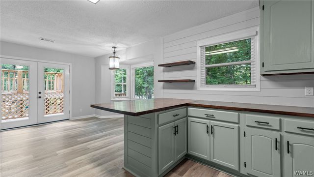 11531 Independence, Duncanville, AL 35456