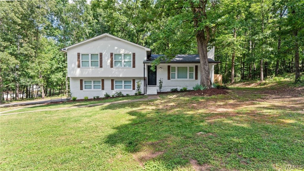 11531 Independence, Duncanville, AL 35456