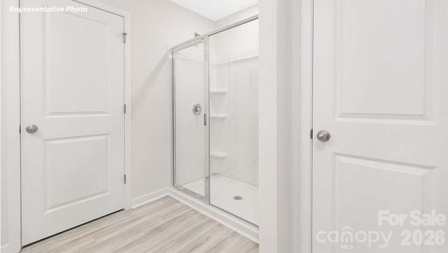 108 Parmiter Way A, Troutman, NC 28166