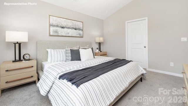 108 Parmiter Way A, Troutman, NC 28166