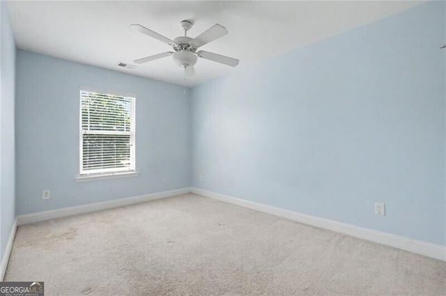219 Stone Park Drive, Woodstock, GA 30188