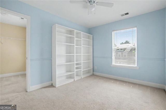 219 Stone Park Drive, Woodstock, GA 30188