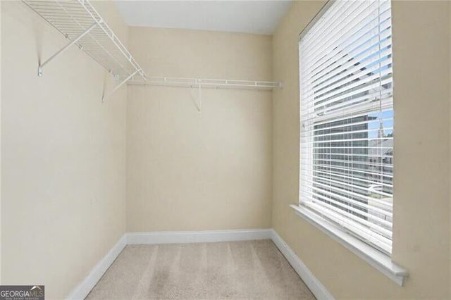 219 Stone Park Drive, Woodstock, GA 30188
