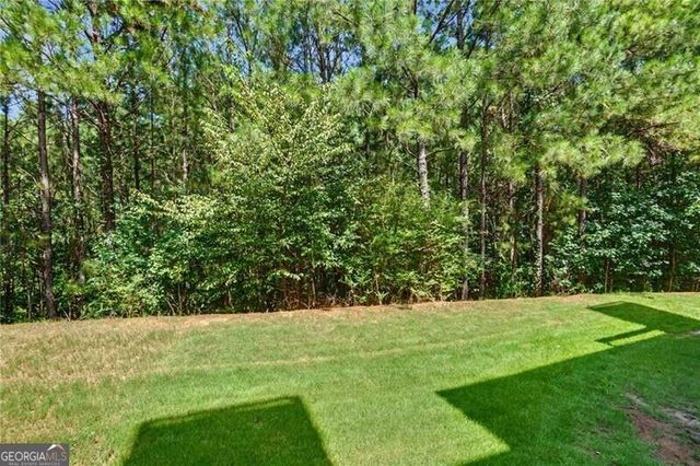 219 Stone Park Drive, Woodstock, GA 30188