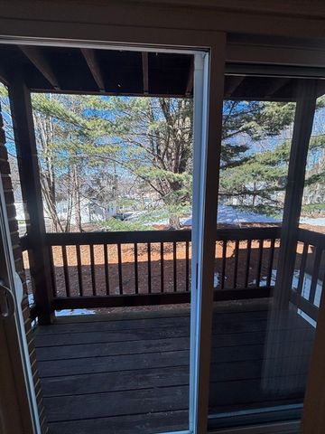 707 Bedford Street 9, Abington, MA 02351