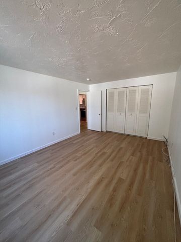 707 Bedford Street 9, Abington, MA 02351