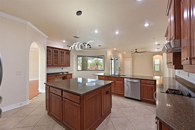 12644 20TH STREET E, Parrish, FL 34219