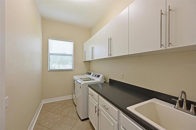 12644 20TH STREET E, Parrish, FL 34219