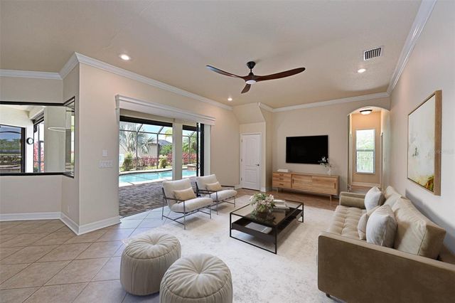 12644 20TH STREET E, Parrish, FL 34219
