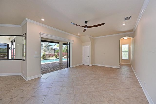 12644 20TH STREET E, Parrish, FL 34219