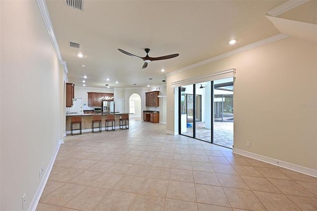 12644 20TH STREET E, Parrish, FL 34219