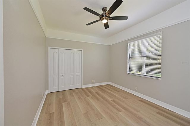 12644 20TH STREET E, Parrish, FL 34219