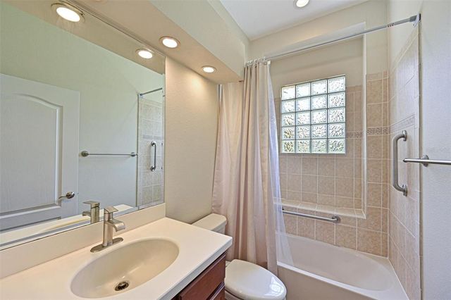 12644 20TH STREET E, Parrish, FL 34219