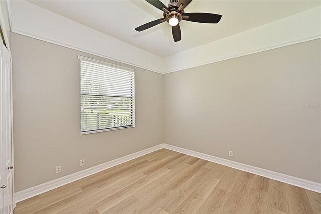 12644 20TH STREET E, Parrish, FL 34219