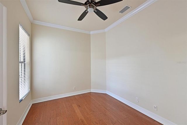12644 20TH STREET E, Parrish, FL 34219