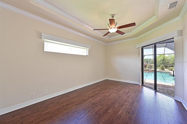 12644 20TH STREET E, Parrish, FL 34219