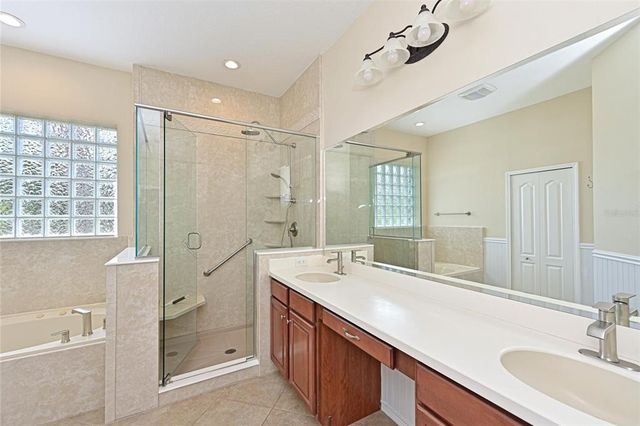 12644 20TH STREET E, Parrish, FL 34219