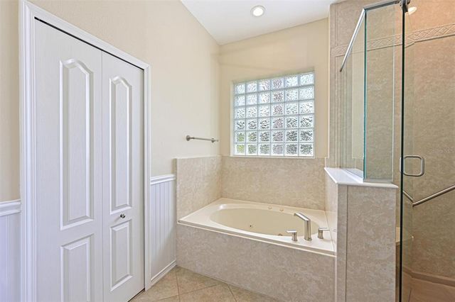 12644 20TH STREET E, Parrish, FL 34219