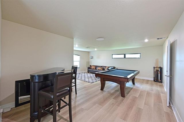 12644 20TH STREET E, Parrish, FL 34219