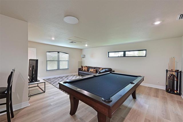 12644 20TH STREET E, Parrish, FL 34219