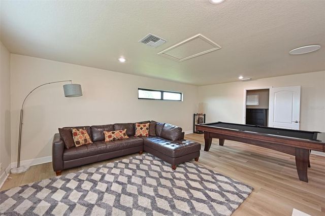 12644 20TH STREET E, Parrish, FL 34219