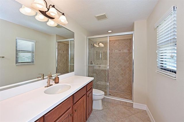 12644 20TH STREET E, Parrish, FL 34219