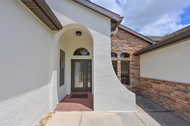 12644 20TH STREET E, Parrish, FL 34219