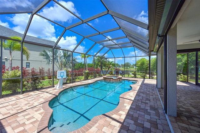 12644 20TH STREET E, Parrish, FL 34219