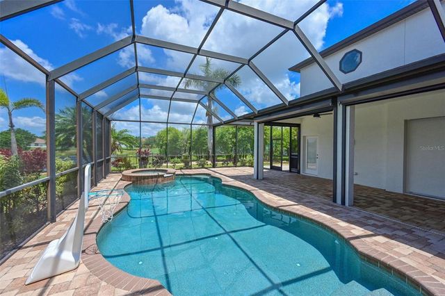 12644 20TH STREET E, Parrish, FL 34219