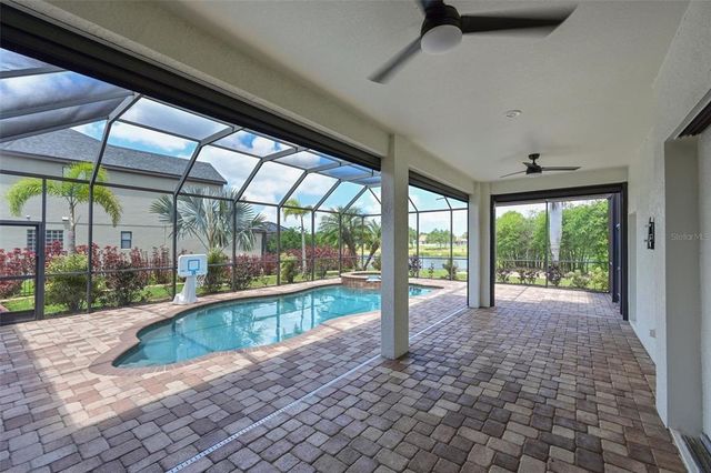 12644 20TH STREET E, Parrish, FL 34219