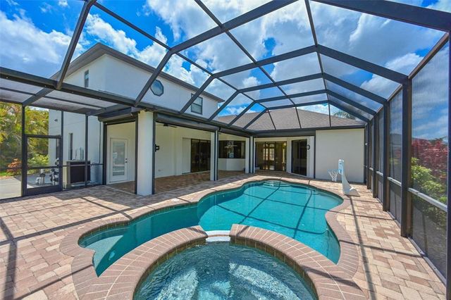 12644 20TH STREET E, Parrish, FL 34219