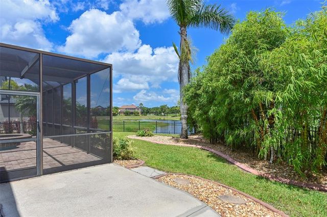 12644 20TH STREET E, Parrish, FL 34219