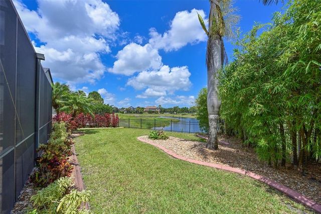 12644 20TH STREET E, Parrish, FL 34219