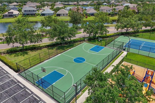 12644 20TH STREET E, Parrish, FL 34219