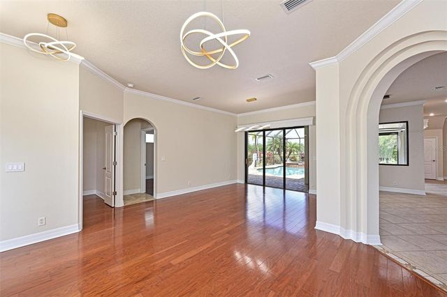 12644 20TH STREET E, Parrish, FL 34219