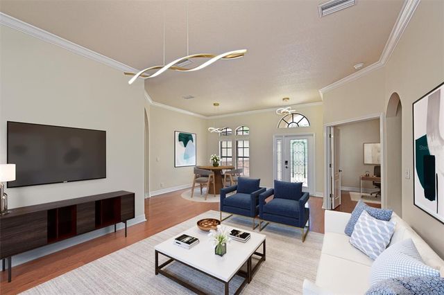 12644 20TH STREET E, Parrish, FL 34219