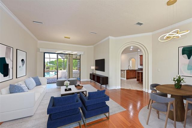 12644 20TH STREET E, Parrish, FL 34219