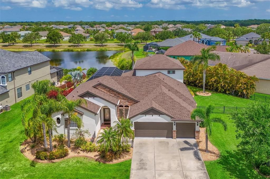 12644 20TH STREET E, Parrish, FL 34219