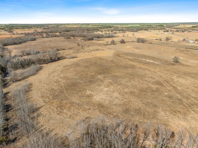TBD VZ County Road 2317 Tract 3, Canton, TX 75103